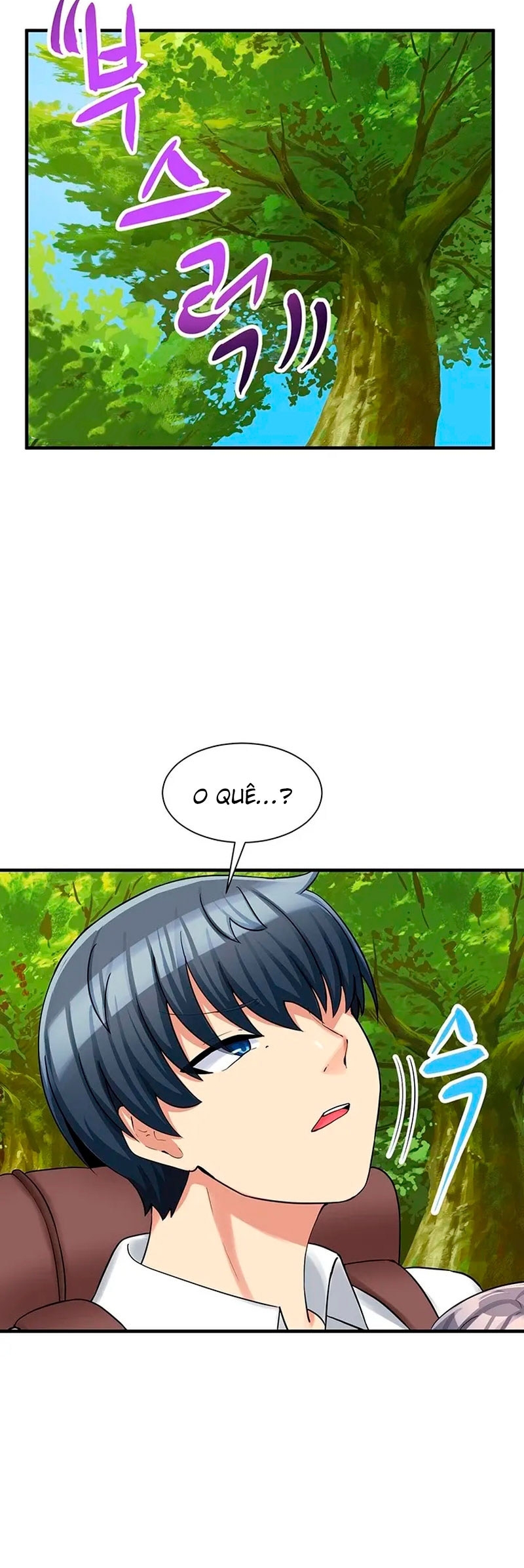 Cap 7 página 46
