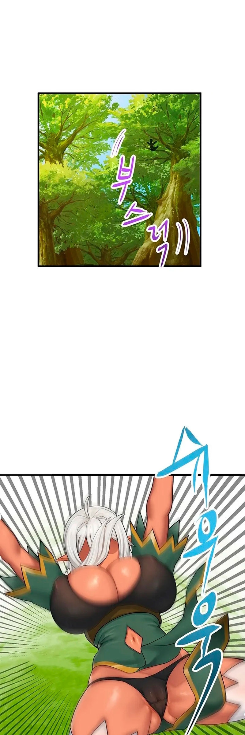 Cap 7 página 47