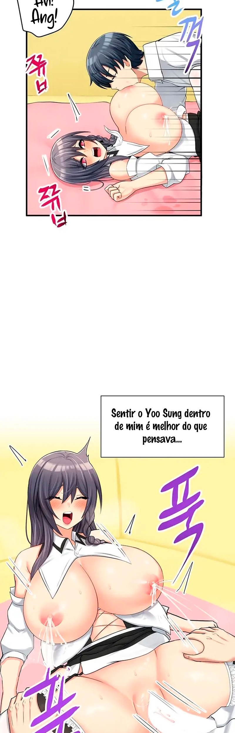 Cap 7 página 5
