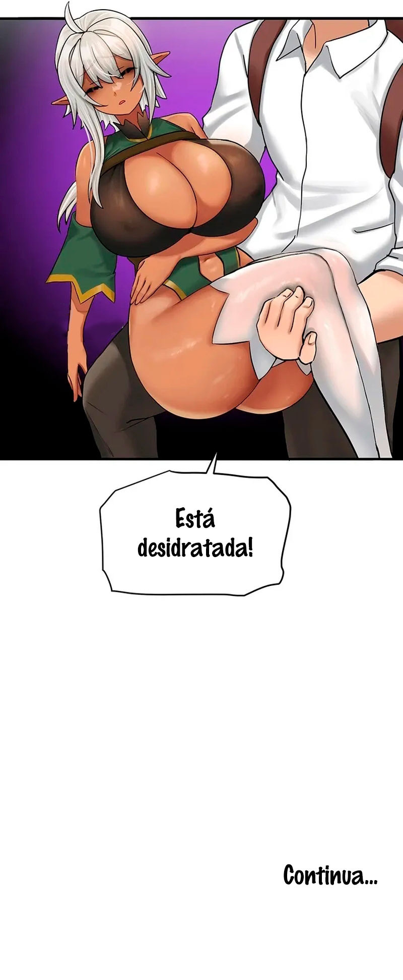Cap 7 página 50