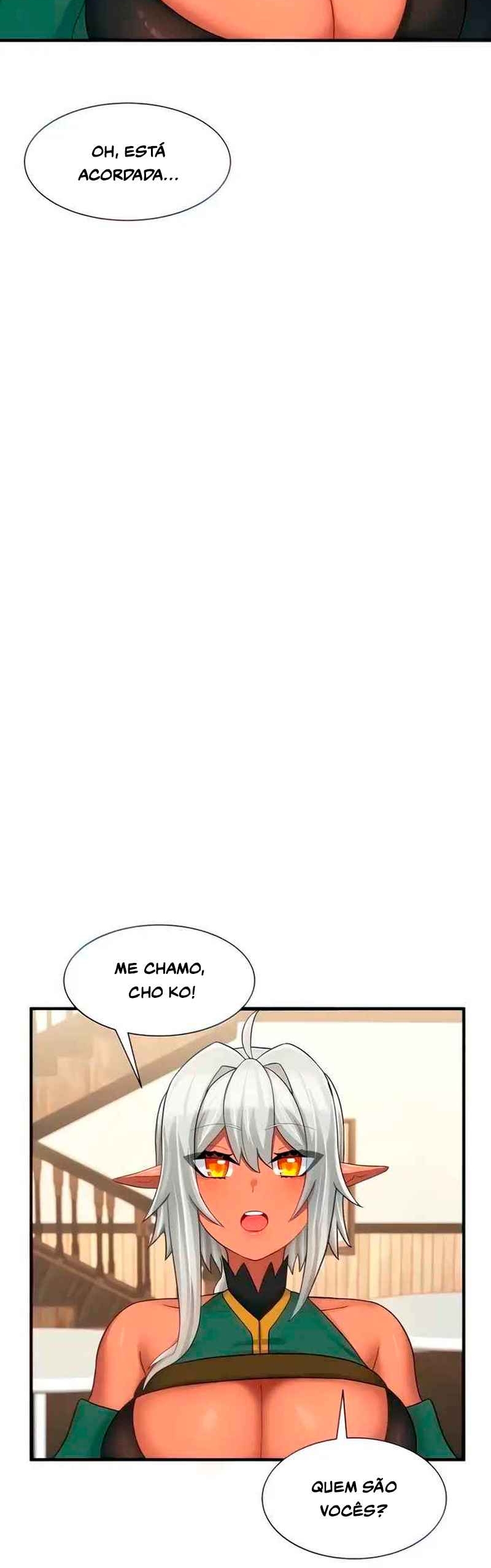 Cap 8 página 10