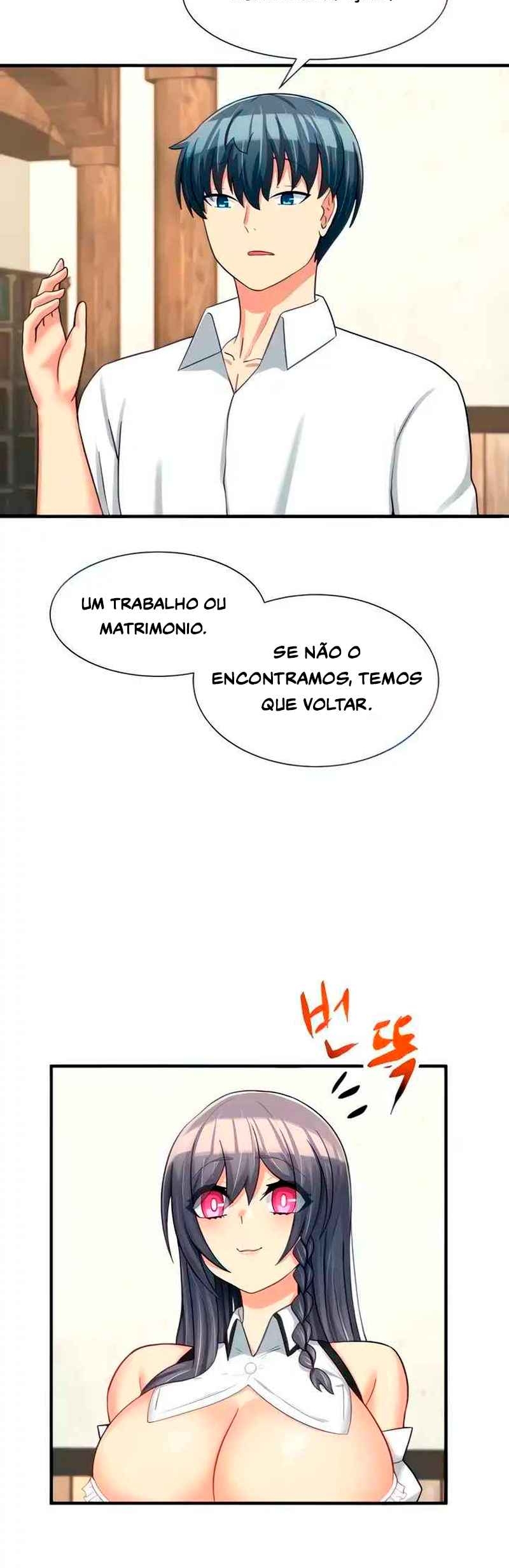 Cap 8 página 13