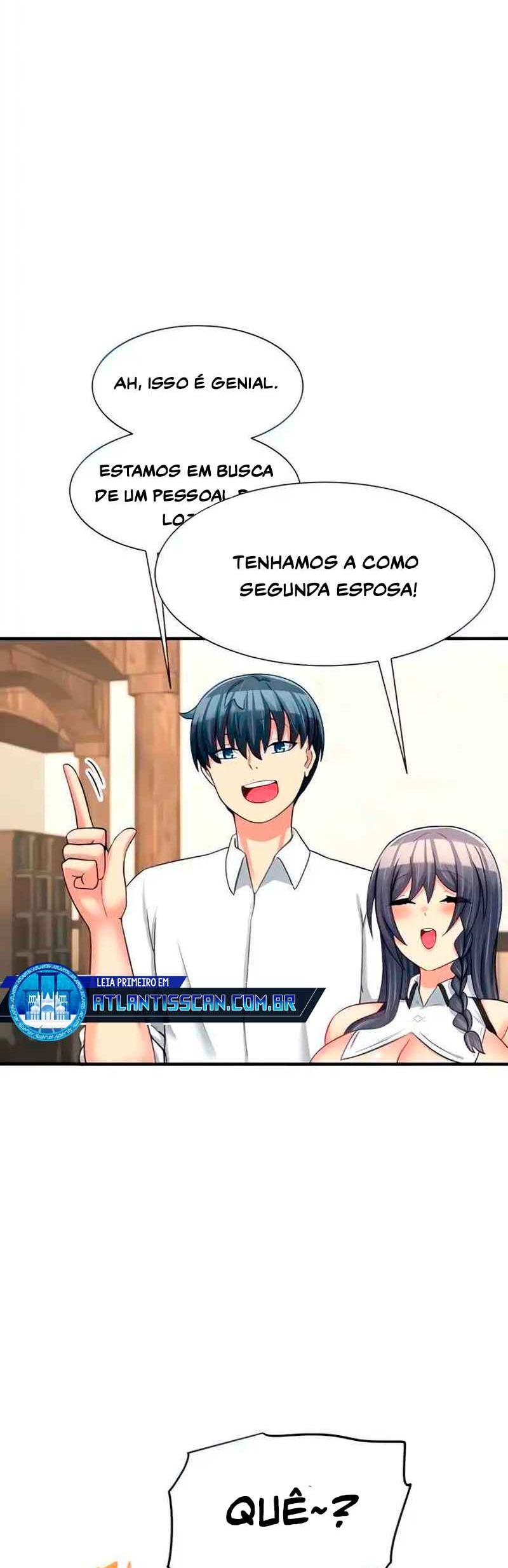Cap 8 página 14