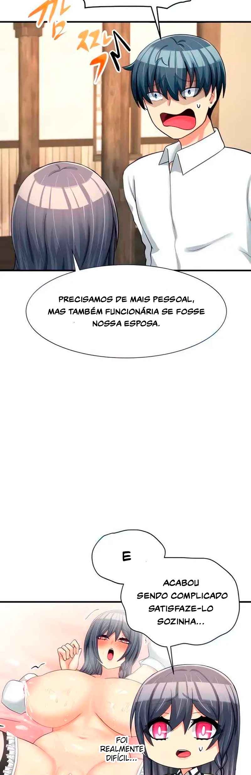 Cap 8 página 15