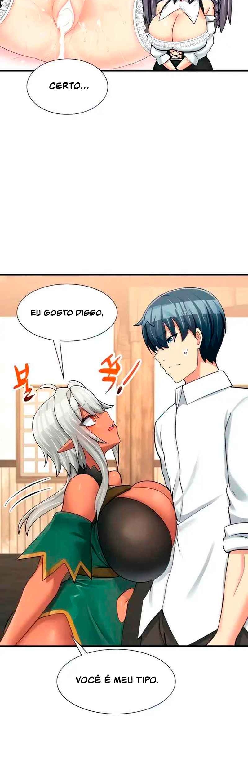 Cap 8 página 16