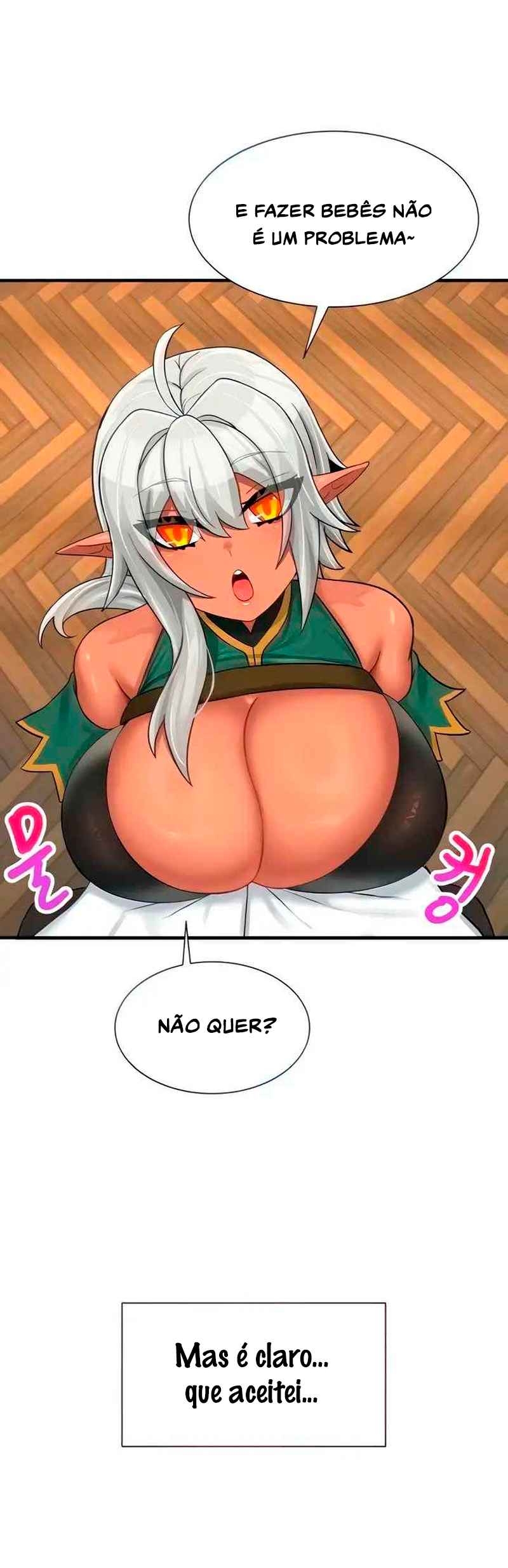 Cap 8 página 17