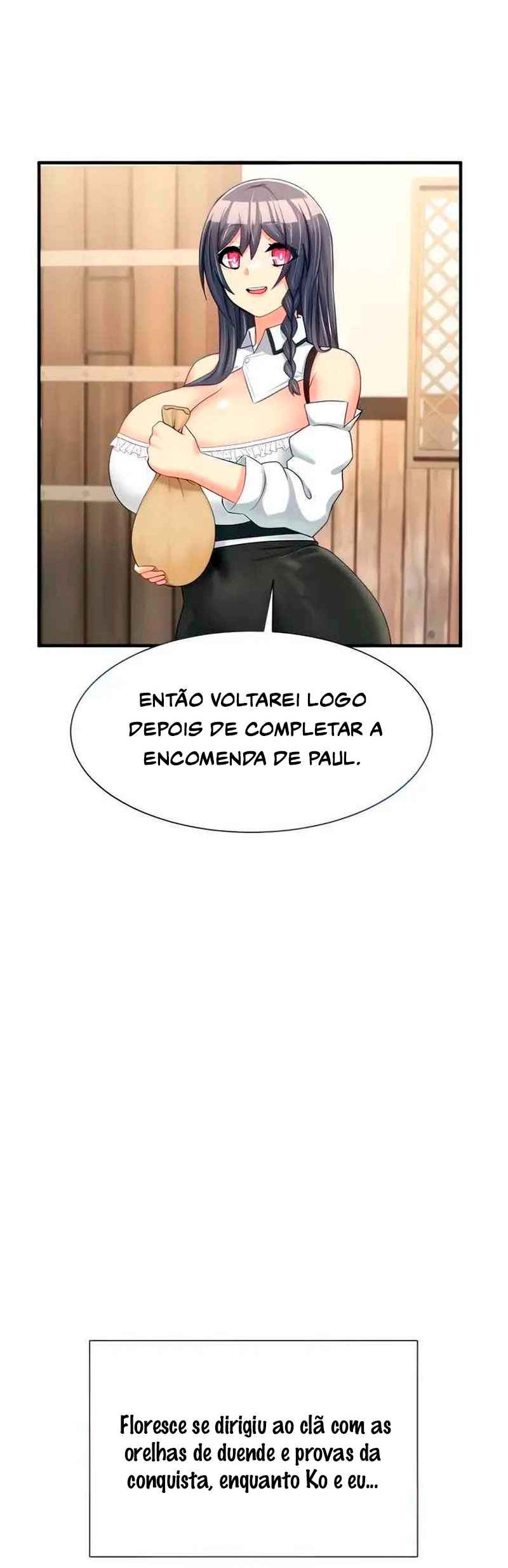 Cap 8 página 18