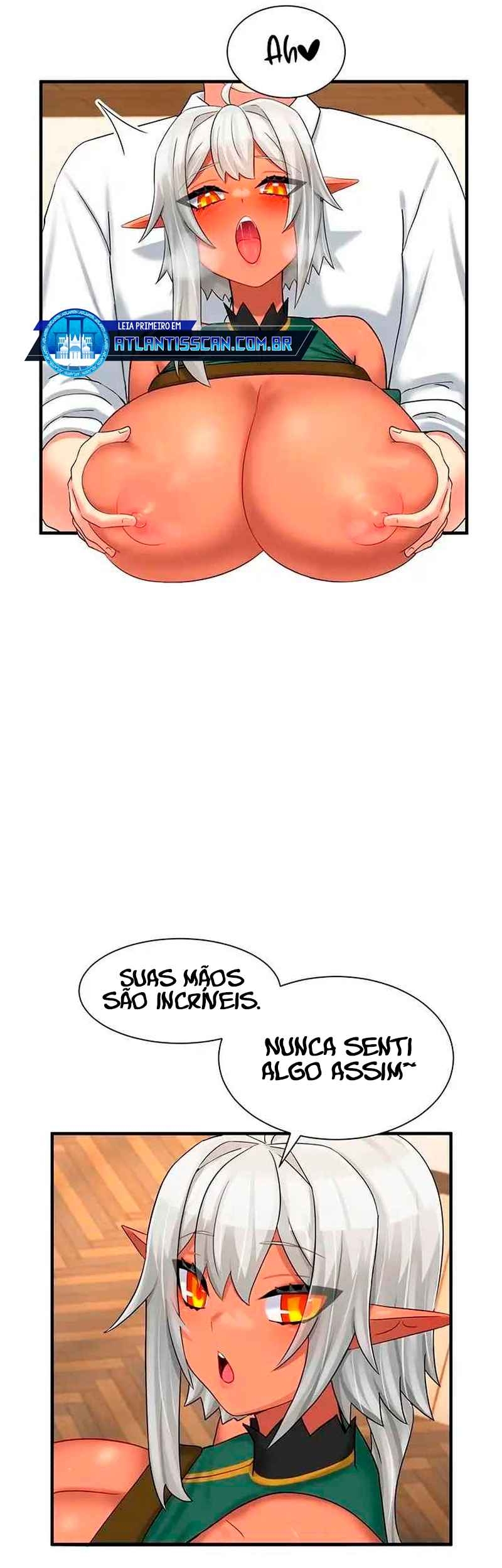 Cap 8 página 21