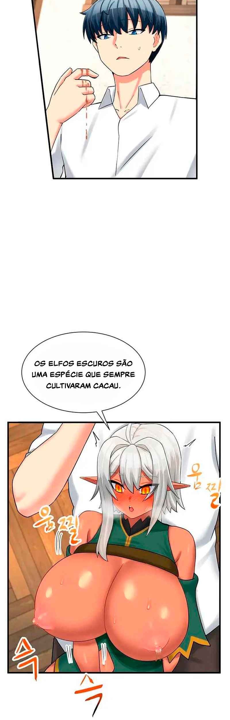 Cap 8 página 26