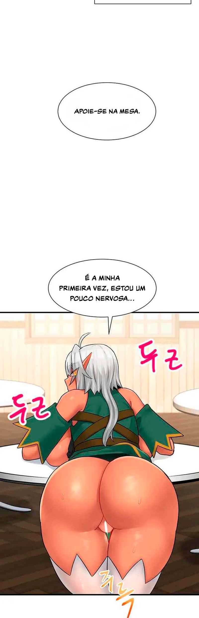 Cap 8 página 31