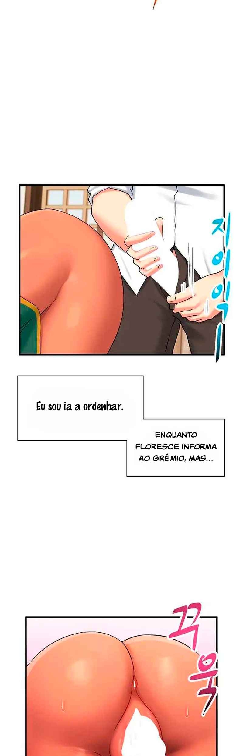 Cap 8 página 32
