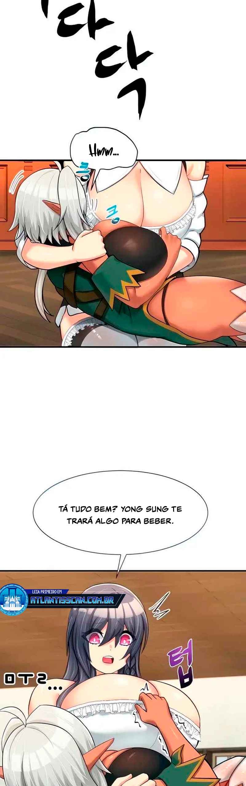 Cap 8 página 4