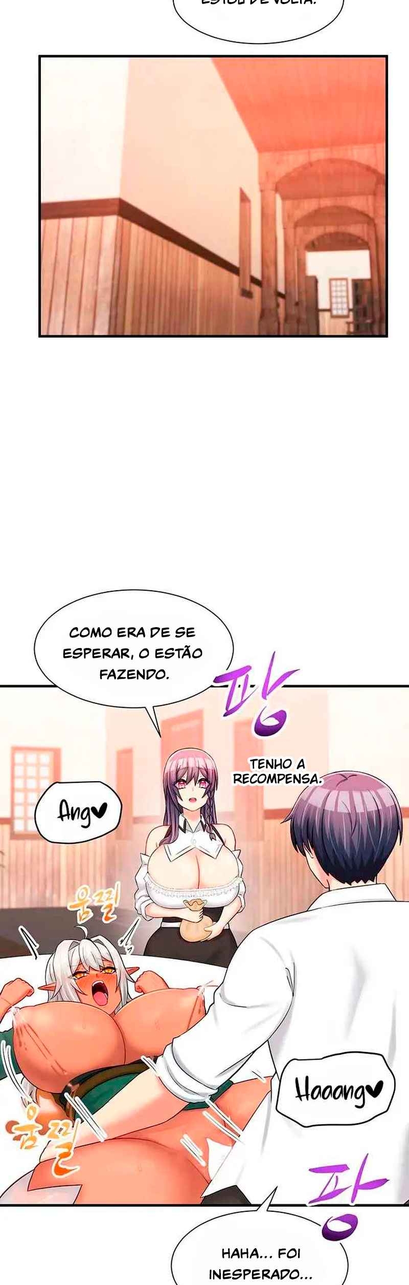 Cap 8 página 43