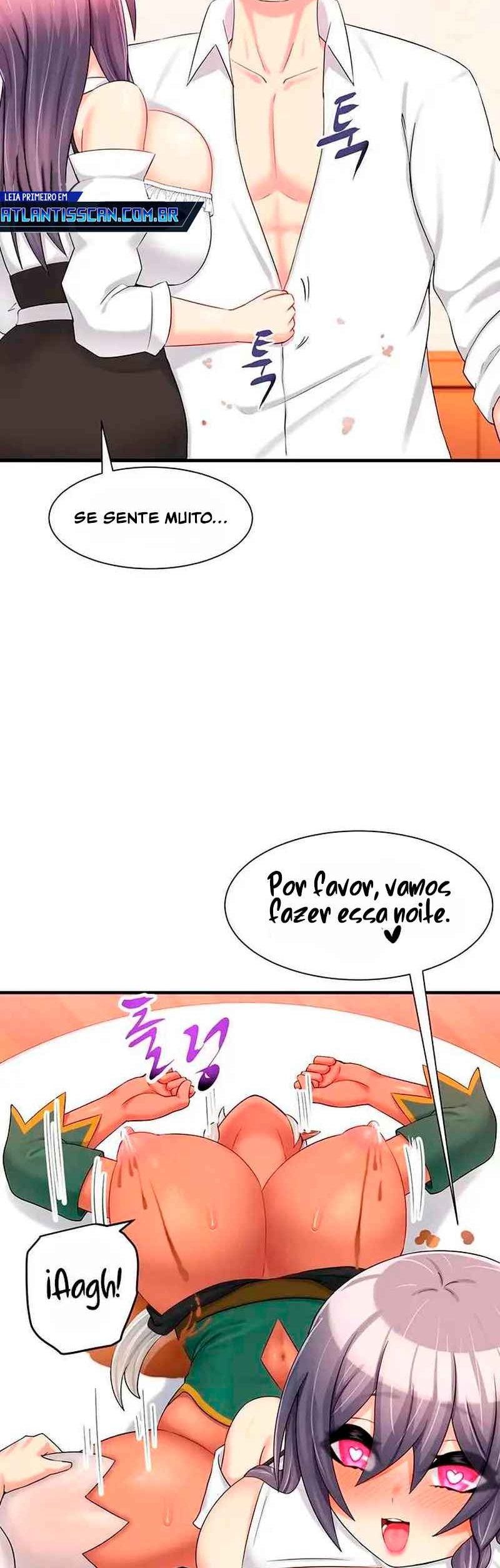 Cap 8 página 46
