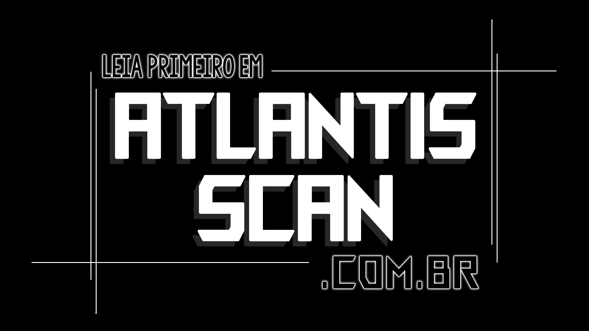 Cap 8 página 53