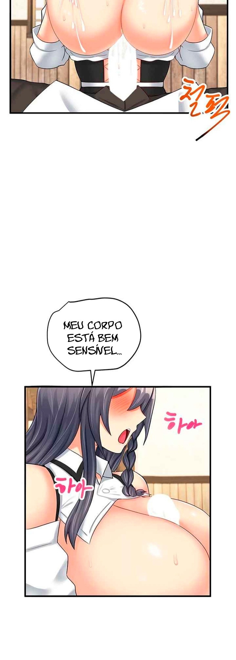 Cap 9 página 10