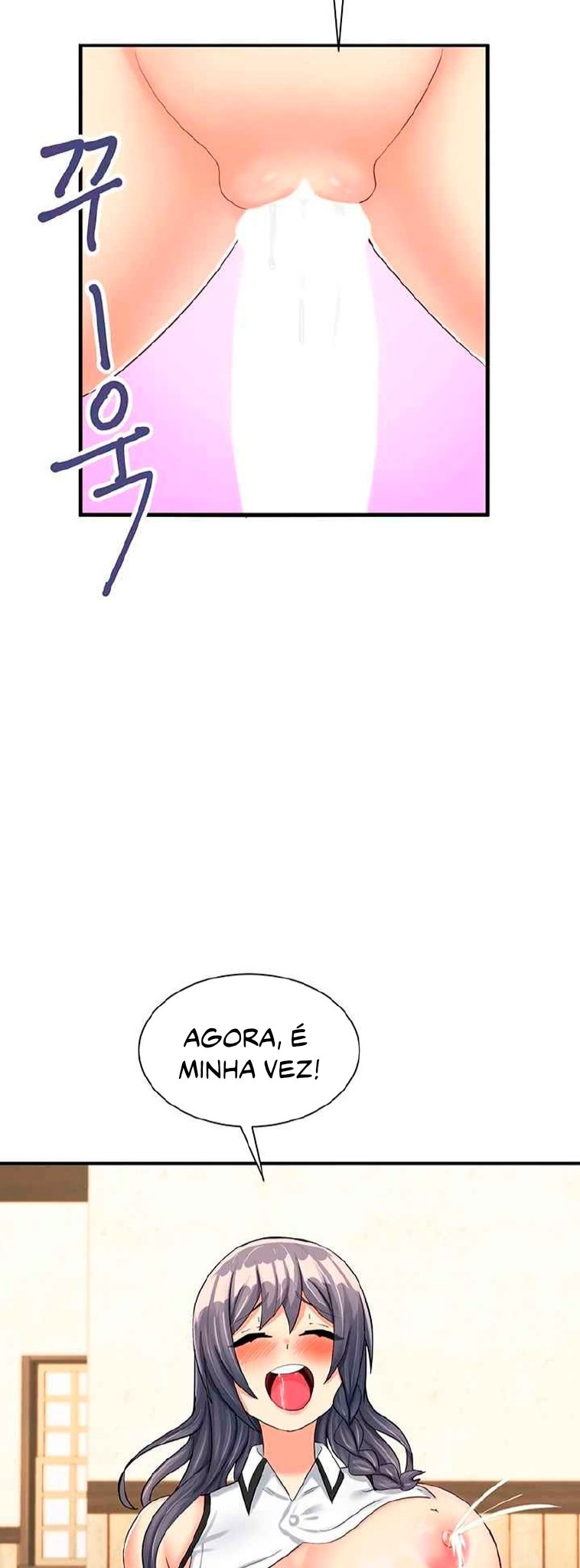 Cap 9 página 16