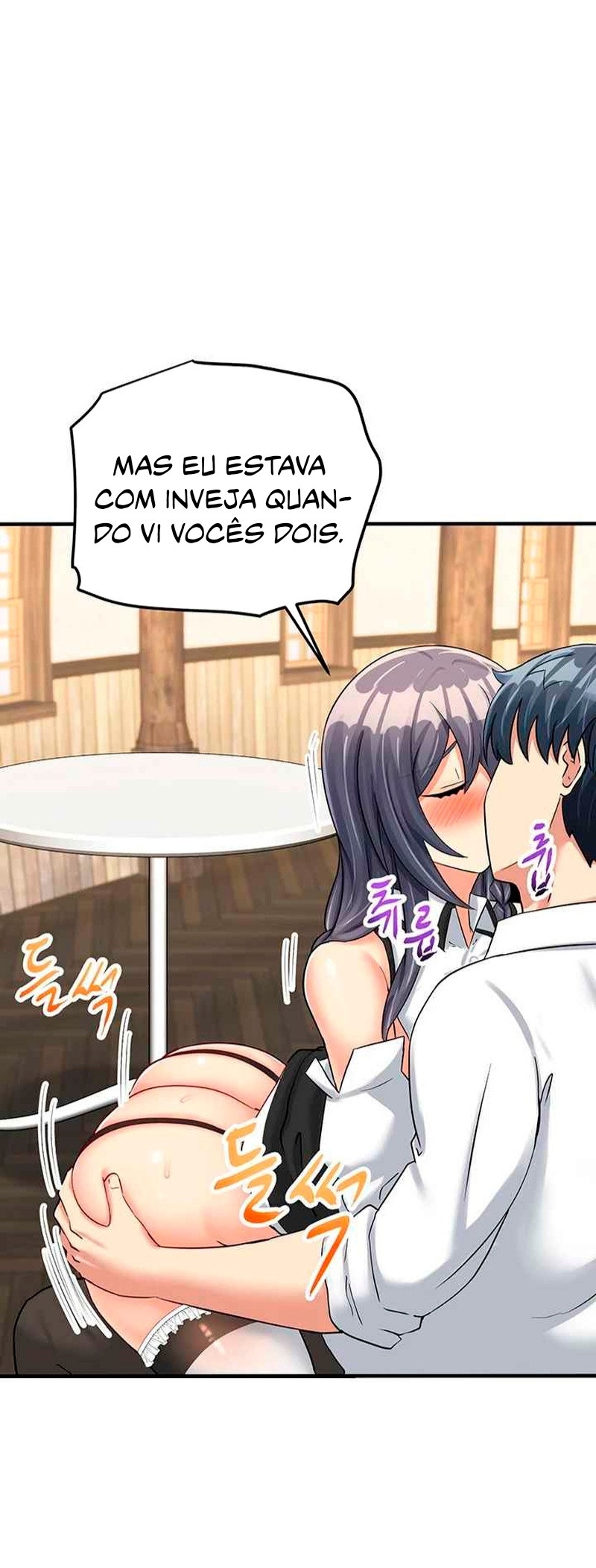 Cap 9 página 19