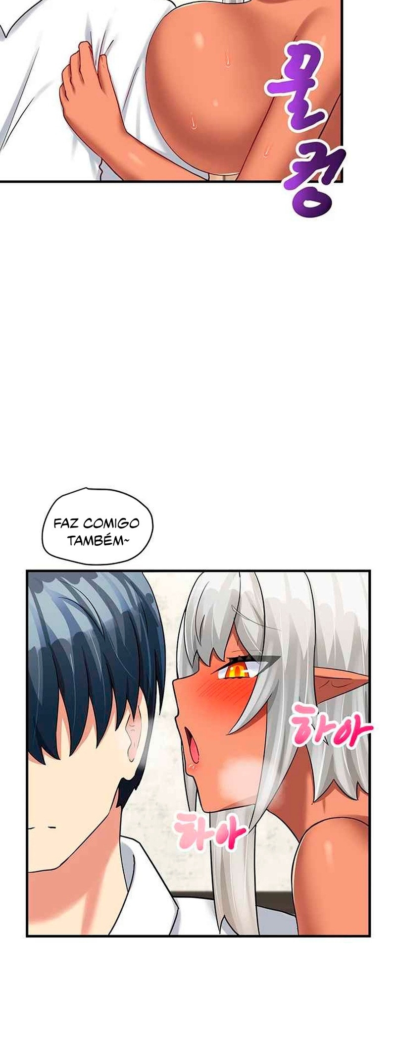 Cap 9 página 21