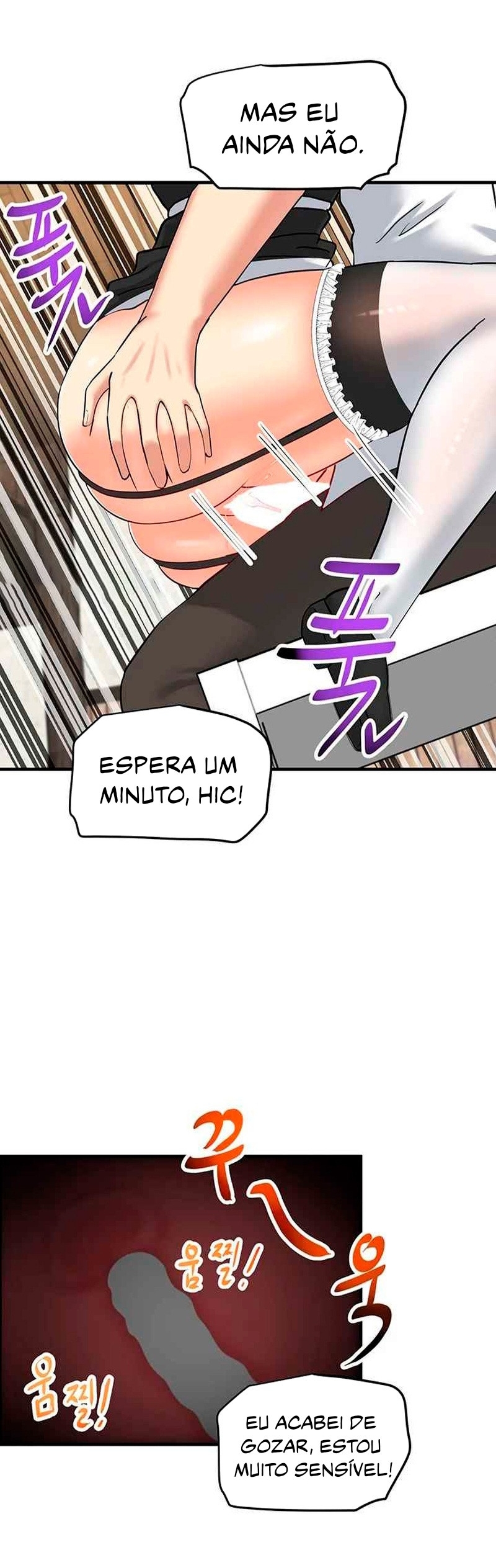 Cap 9 página 26