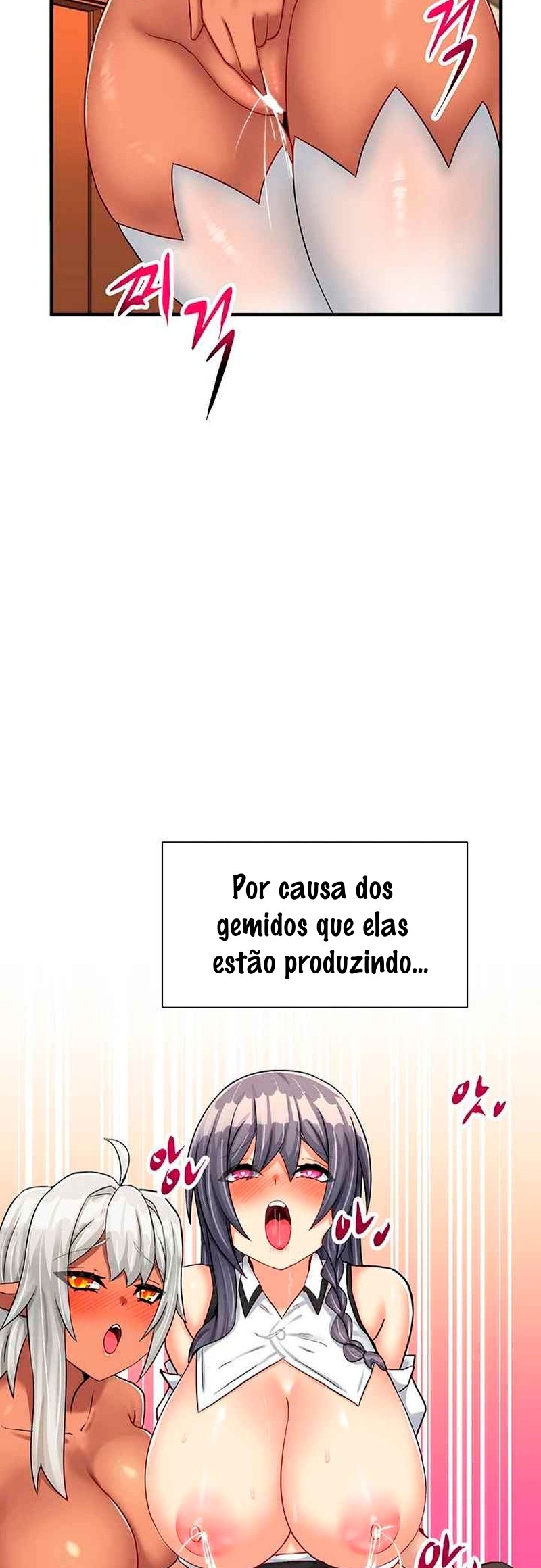 Cap 9 página 29