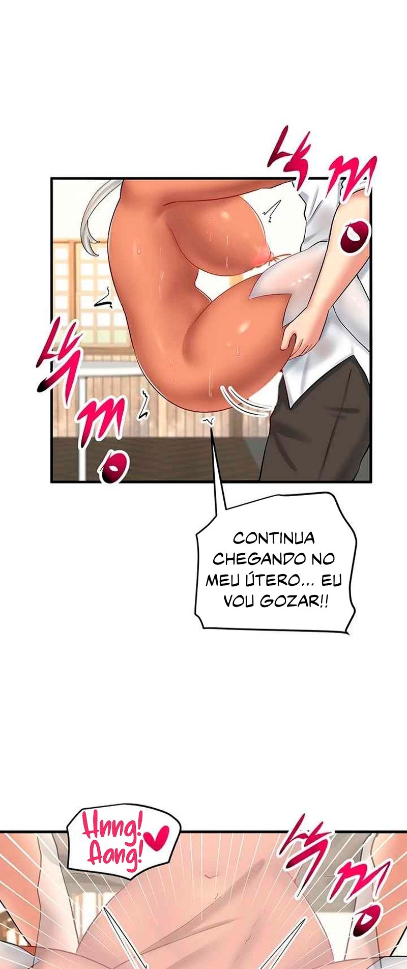 Cap 9 página 48