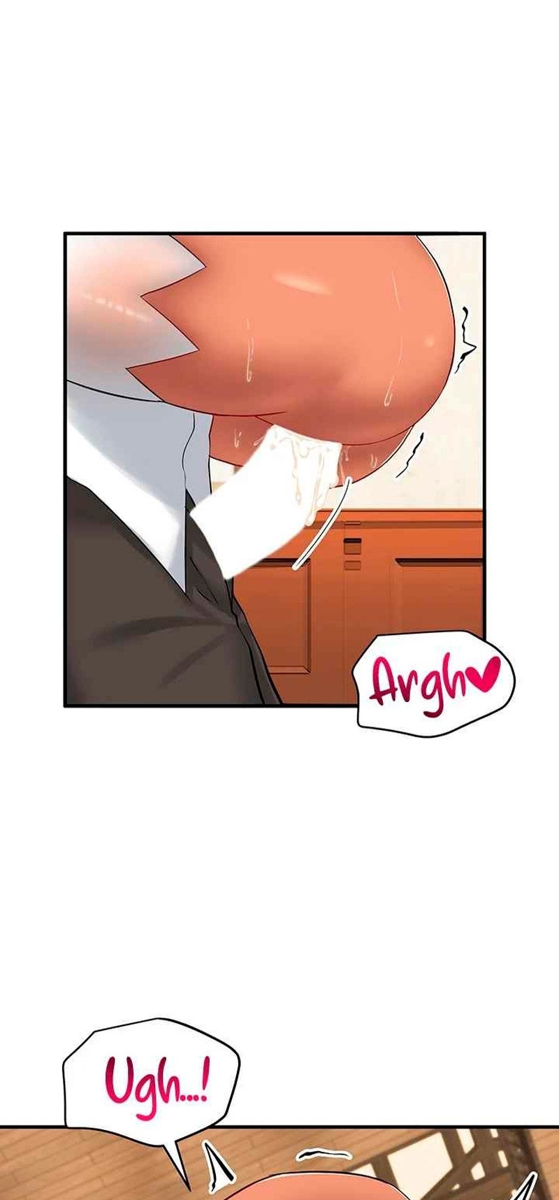 Cap 9 página 51