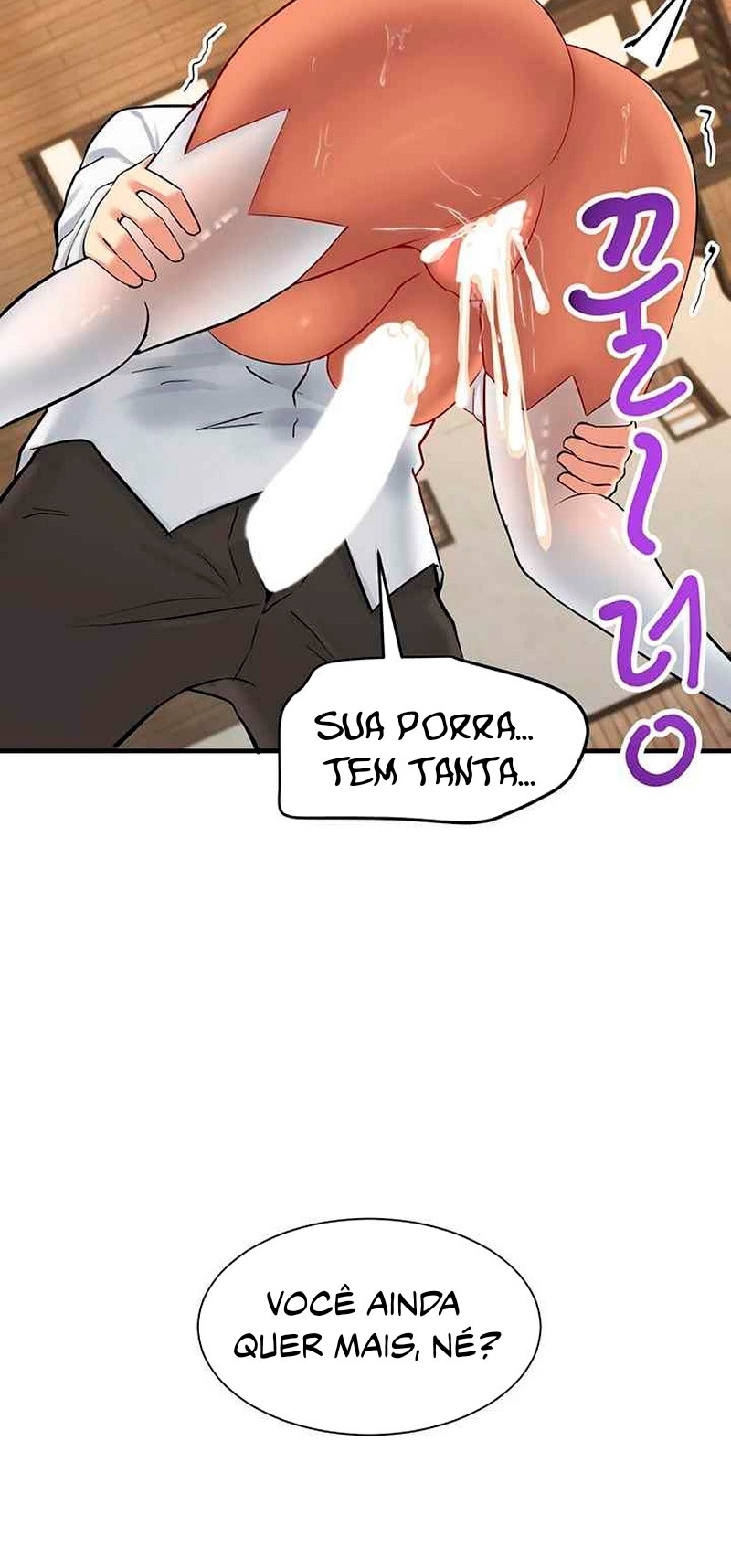 Cap 9 página 52