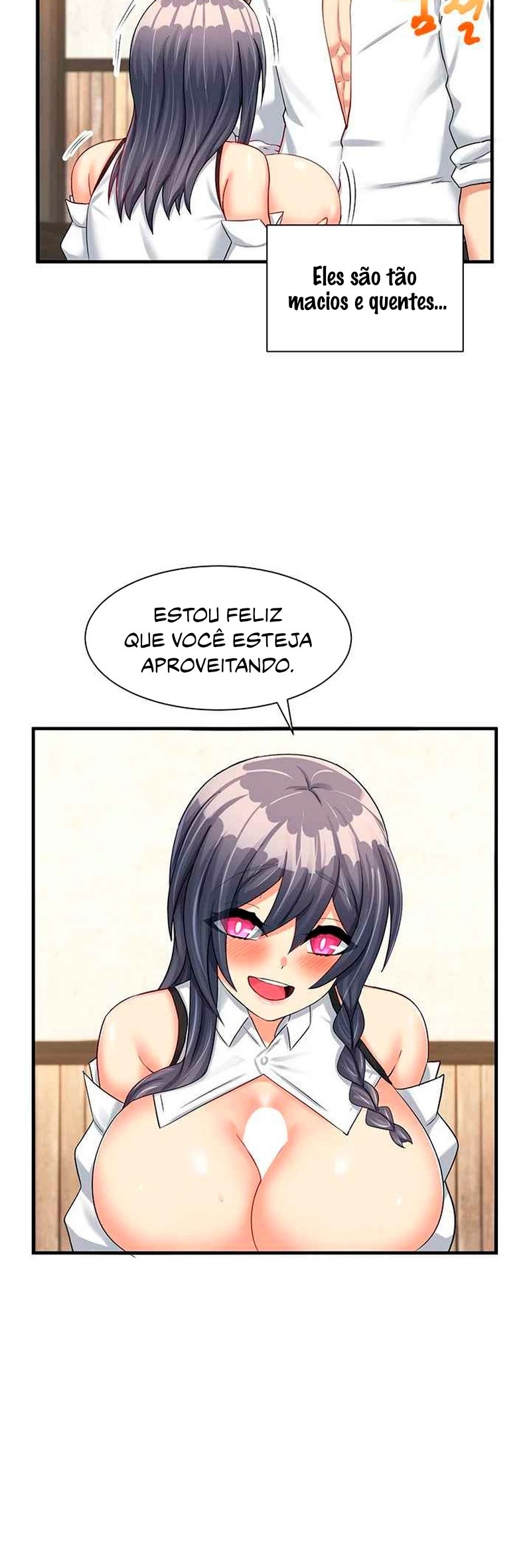Cap 9 página 7