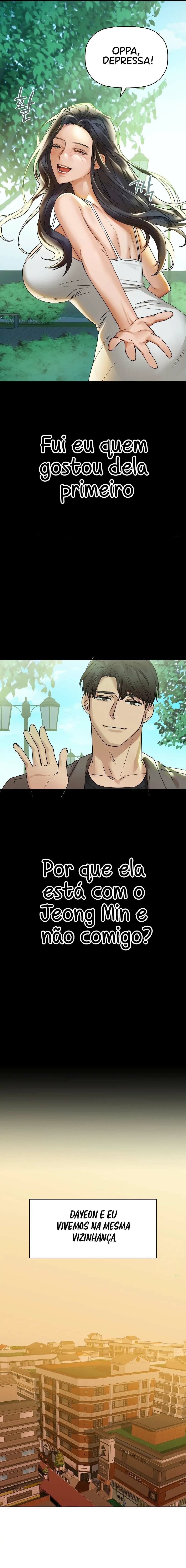 Cap 1 página 11