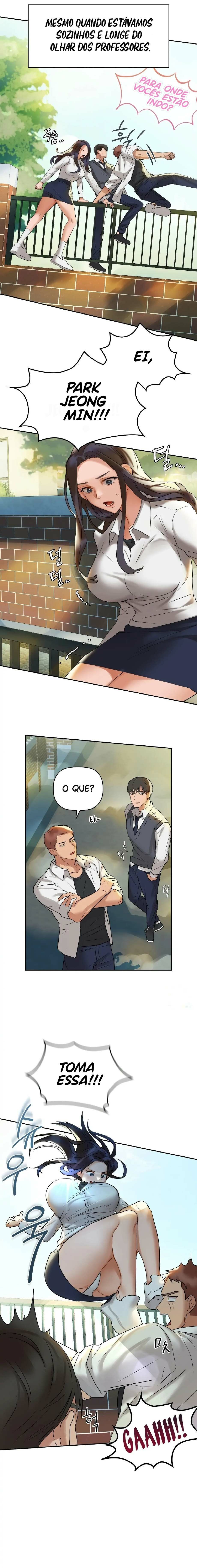 Cap 1 página 13