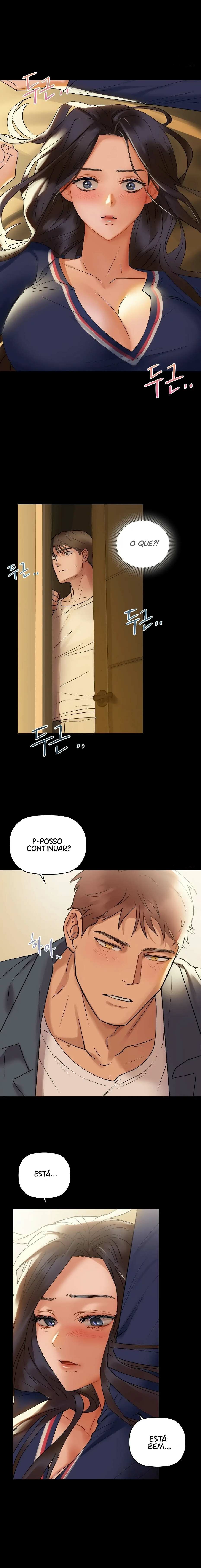Cap 1 página 18