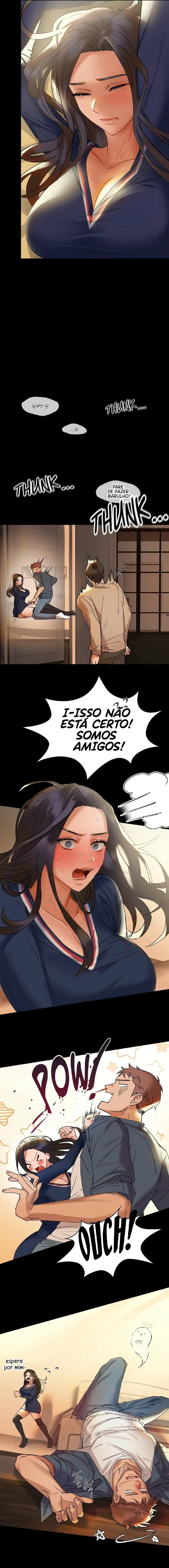 Cap 1 página 19