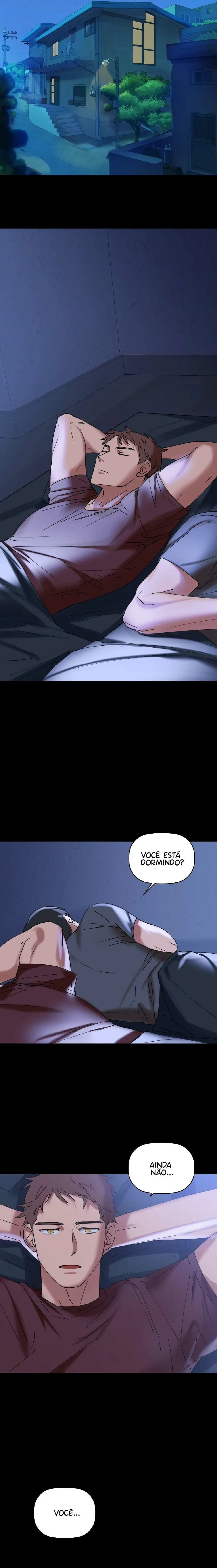 Cap 1 página 23