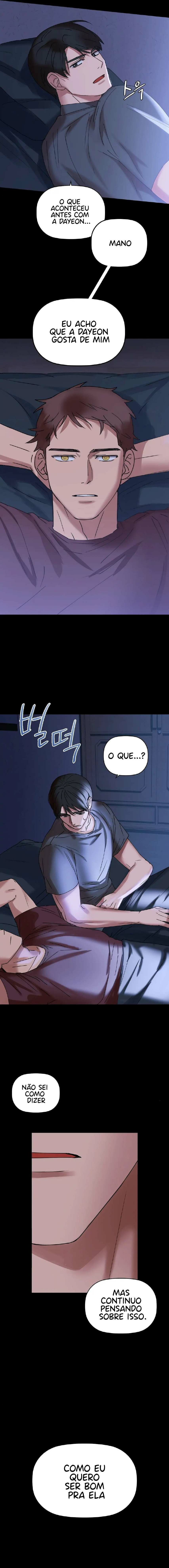Cap 1 página 24