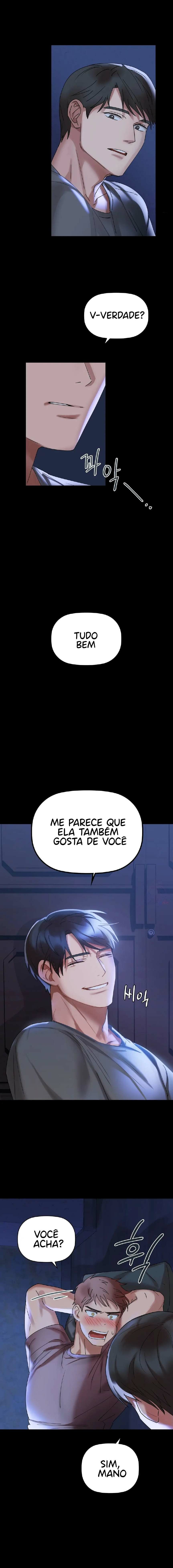 Cap 1 página 25