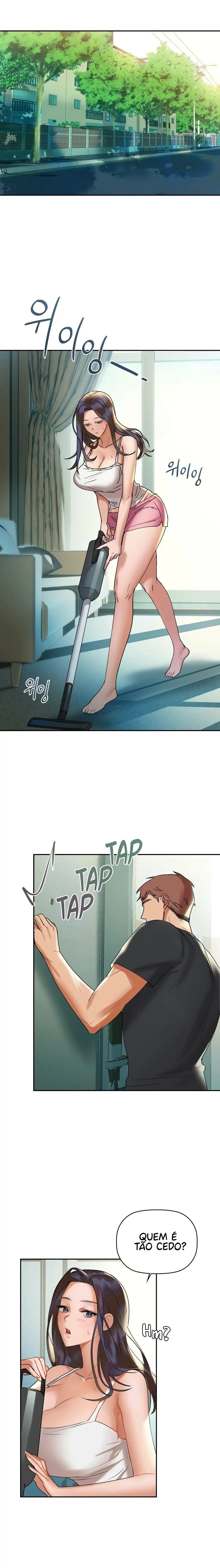 Cap 1 página 27