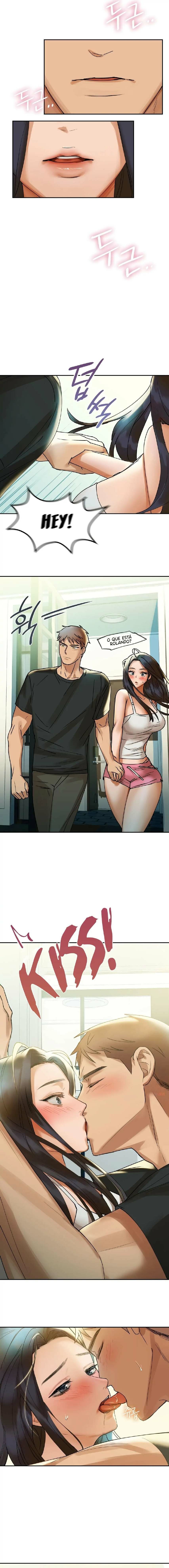 Cap 1 página 29