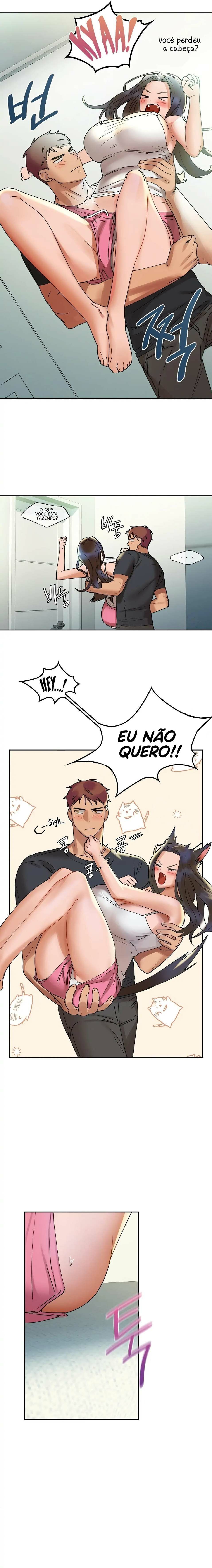 Cap 1 página 33