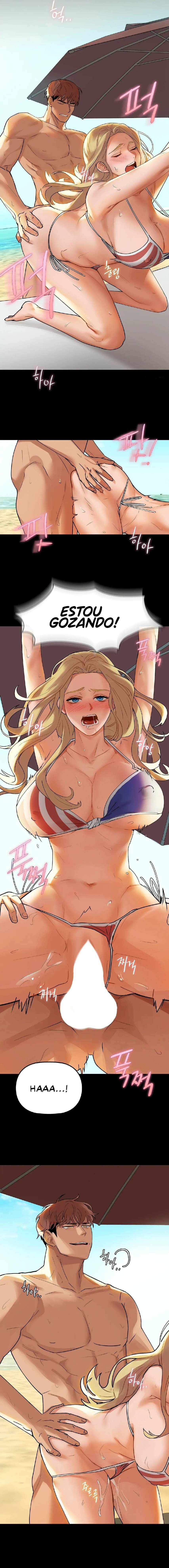 Cap 1 página 5