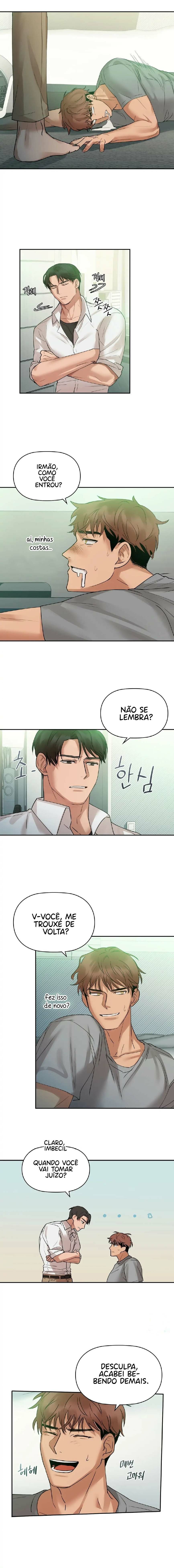Cap 1 página 7