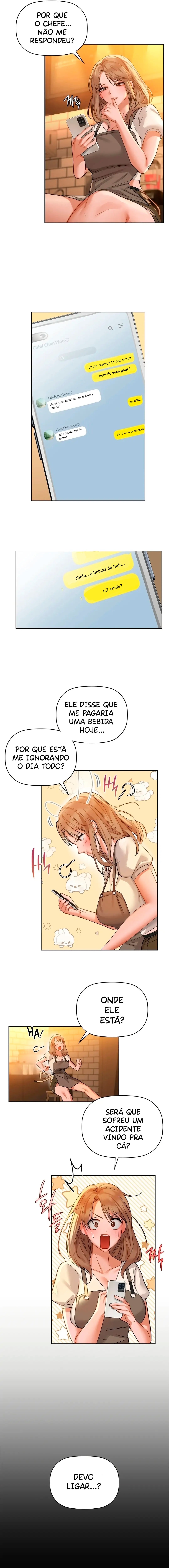 Cap 10 página 10