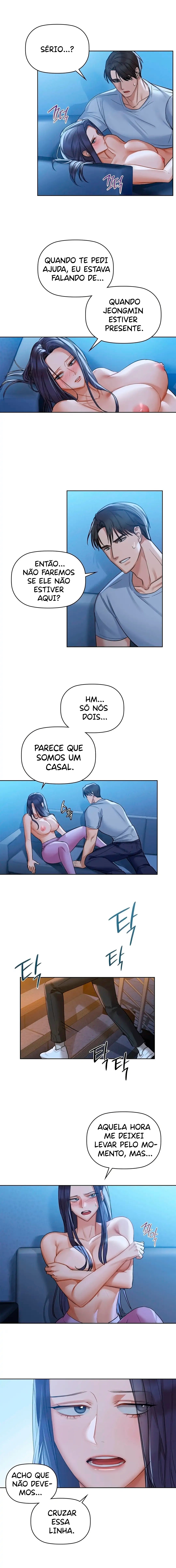 Cap 10 página 4