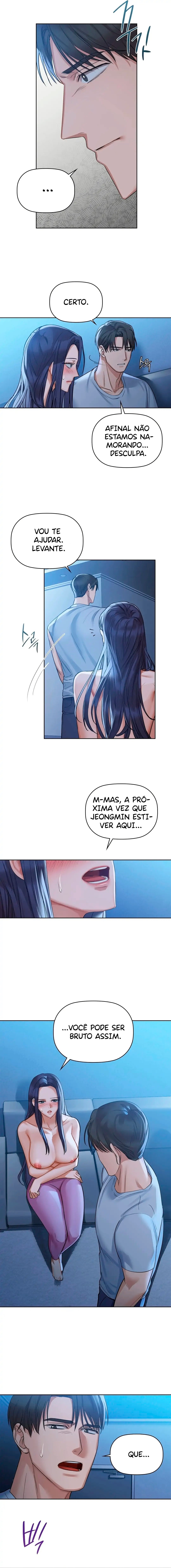 Cap 10 página 5