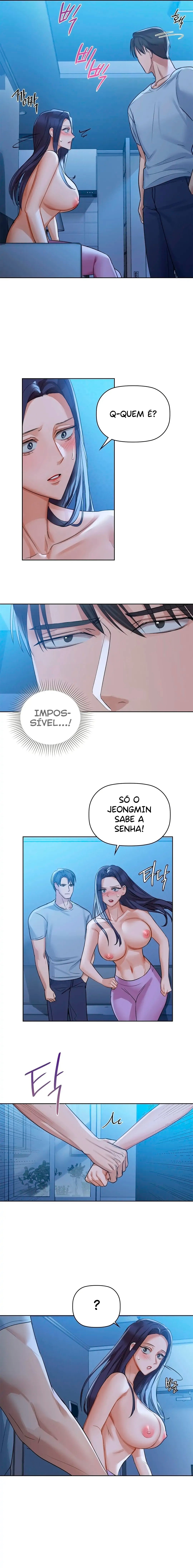 Cap 10 página 6