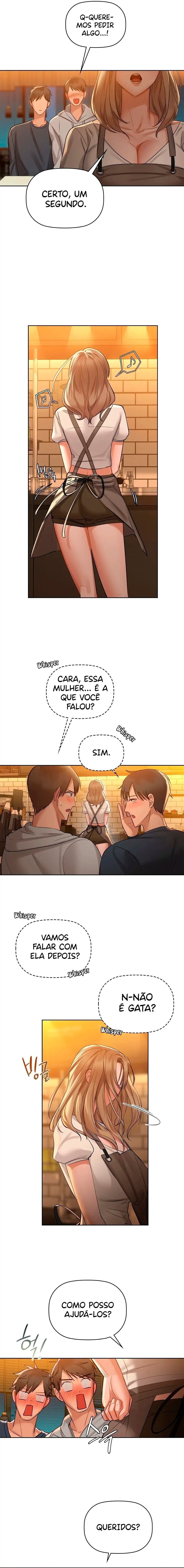 Cap 10 página 8