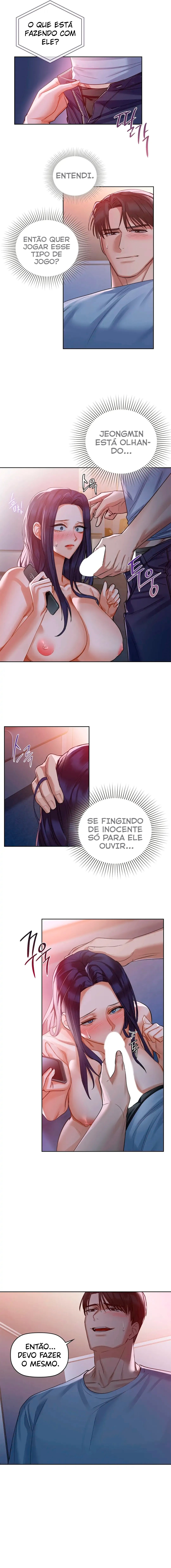 Cap 11 página 4