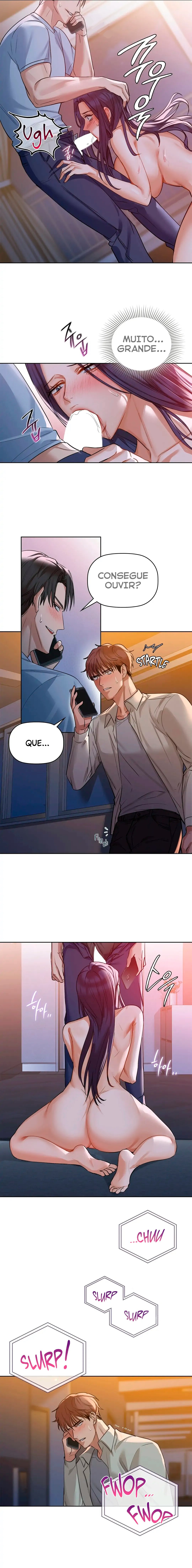 Cap 11 página 7