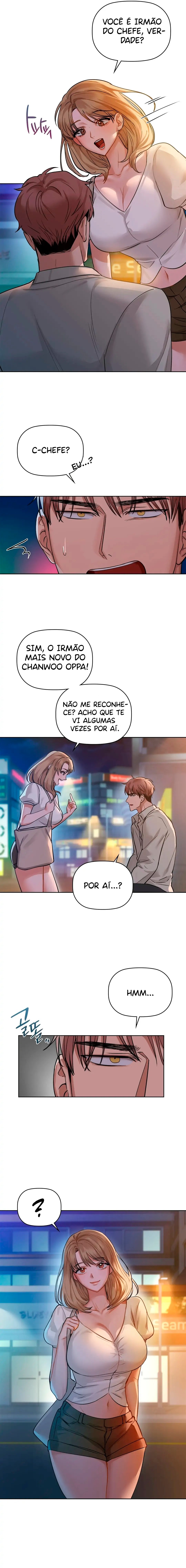 Cap 12 página 4