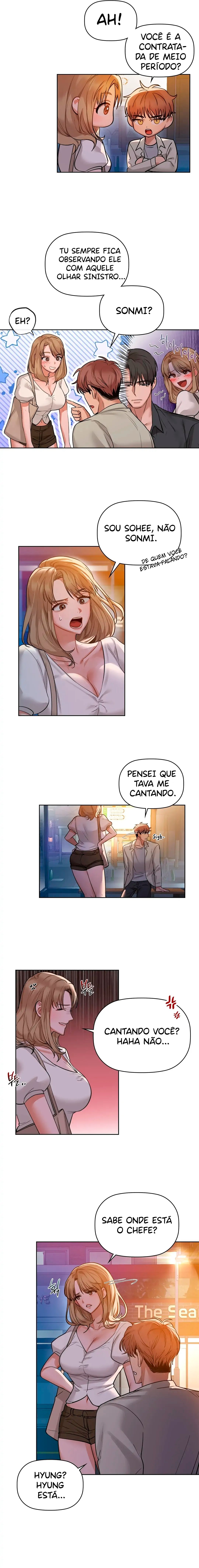 Cap 12 página 5